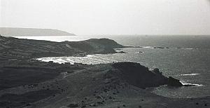 CAP FALCON PAR MONNERET   (9)